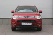 Mitsubishi Outlander III Белгород  - изображение 34
