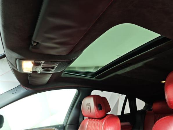 BMW X6 I (E71) с пробегом 2008 года, цена 1 091 000 рублей, 381821 км, внедорожник, Автокод Объявления
