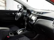 Nissan Qashqai II Екатеринбург  - изображение 35