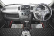 Toyota Succeed I Кемерово  - изображение 34