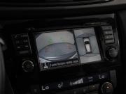 Nissan X-Trail III Рестайлинг Москва  - изображение 33