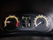 Lada (ВАЗ) Vesta I Рестайлинг (NG) Минеральные Воды  - изображение 37