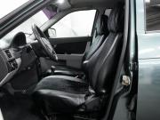 Lada (ВАЗ) Priora I Ульяновск  - изображение 32