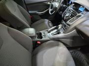 Ford Focus III Воронеж  - изображение 38
