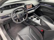 Changan UNI-V I Сочи  - изображение 33