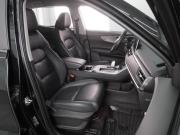 Chery Tiggo 4 Pro I Воронеж  - изображение 28
