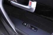 Kia Sorento II Рестайлинг Казань  - изображение 45