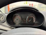 Lada (ВАЗ) Granta I Рестайлинг Набережные Челны  - изображение 34