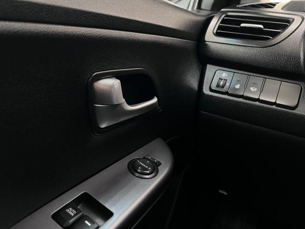 Kia Rio III с пробегом 2014 года, цена 830 000 рублей, 122342 км, седан, Автокод Объявления