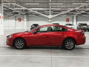 Mazda 6 III (GJ) Рестайлинг 2 Казань  - изображение 32