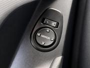 Hyundai Creta I Рестайлинг Пермь  - изображение 50