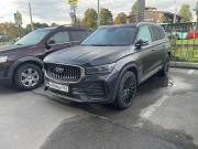 Geely Monjaro I Санкт-Петербург  - изображение 2
