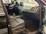 Audi Q5 II (FY) Рестайлинг Воронеж  - изображение 34