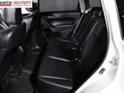 Subaru Forester IV Белгород  - изображение 44