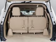 Lexus LX III Тюмень  - изображение 68
