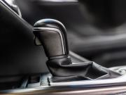 Toyota Camry VIII (XV70) Волгоград  - изображение 75