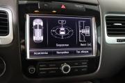Volkswagen Touareg II Нижний Новгород  - изображение 48