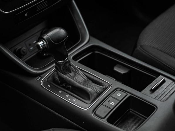Kia Sorento II Рестайлинг с пробегом 2015 года, цена 1 520 001 рубль, 226710 км, внедорожник, Автокод Объявления