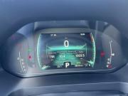 Chery Tiggo 4 Pro I Ростов-на-Дону  - изображение 54