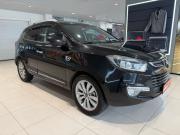 JAC S5 (Eagle) I Рестайлинг Екатеринбург  - изображение 23