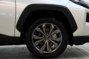 Toyota RAV4 VI (XA60) Сургут  - изображение 42