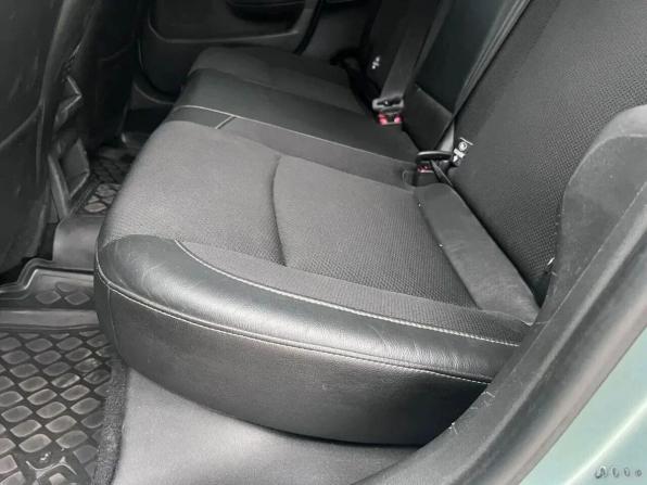 Citroen DS4 с пробегом 2012 года, цена 730 000 рублей, 243977 км, хэтчбек, Автокод Объявления