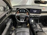 Kia K5 III Пермь  - изображение 40