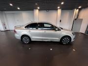Volkswagen Polo V Чебоксары  - изображение 39