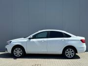 Lada (ВАЗ) Vesta I Тамбов  - изображение 25