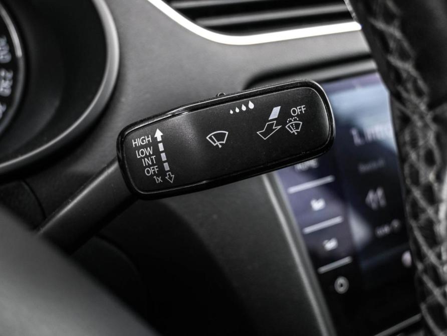 Skoda Octavia III (A7) Новороссийск  - изображение 16