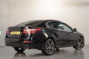 Renault Latitude I Челябинск  - изображение 31