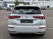 Mitsubishi Outlander IV Казань  - изображение 39