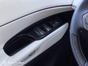 Lexus LM II Самара  - изображение 64