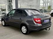 Lada (ВАЗ) Granta I Рестайлинг Оренбург  - изображение 20