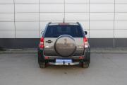 Suzuki Grand Vitara II Рестайлинг 2 Ярославль  - изображение 19