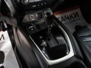 Nissan Qashqai II Иркутск  - изображение 37