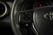 Toyota RAV4 IV (XA40) Новосибирск  - изображение 32