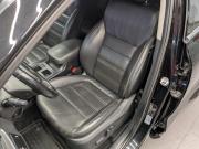 Kia Sorento III Prime Рестайлинг Москва  - изображение 47