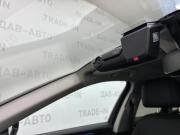 Audi A6 V (C8) Пермь  - изображение 50
