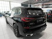 BMW X5 IV (G05/G18) Казань  - изображение 30