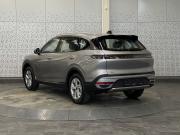 FAW Bestune T90 Москва  - изображение 21