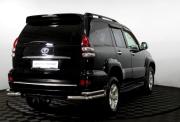 Toyota Land Cruiser Prado 120 Series Рестайлинг Нижний Новгород  - изображение 27