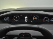 Changan UNI-V I Челябинск  - изображение 53