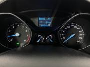 Ford Focus III Воронеж  - изображение 36