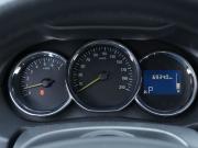 Renault Duster I Рестайлинг Новосибирск  - изображение 35