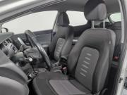 Kia Ceed II Нижний Новгород  - изображение 33