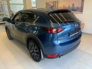 Mazda CX-5 II Челябинск  - изображение 31