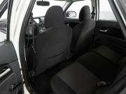 Lada (ВАЗ) Priora I Рестайлинг Ставрополь  - изображение 29