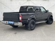 Nissan NP300 Тамбов  - изображение 23
