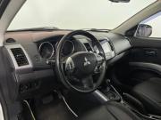 Mitsubishi Outlander II Рестайлинг Воронеж  - изображение 34
